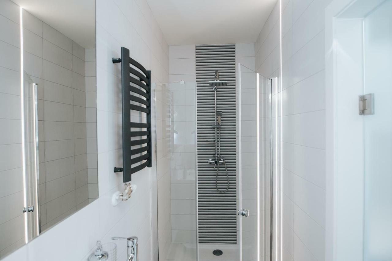 Apartamenty Niezapominajka Poronin Dış mekan fotoğraf